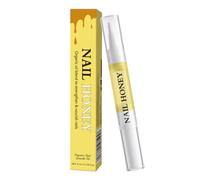 Olio Per La Cura Delle Unghie - Prodotto Nutriente Per La Cura,Olio per Unghie Delicato - per Uomini Famiglia Amici Viaggio Manicuristi Routine Quotidiana Amanti della Bellezza Seguaci della