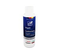 OLIO PER LA CURA E PROTEZIONE DELL'ACCIAIO BOSCH SIEMENS NEFF GAGGENAU 00311945