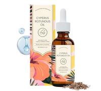 Olio per la depilazione - Idratante e riducente della crescita | Formula per la cura della pelle liscia delicata post rasatura Olio nutriente per gambe, braccia, ascelle, zona bikini