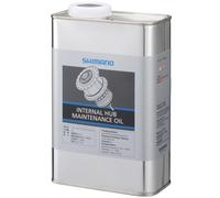 Shimano Olio Internal Hub Maintenance 1l