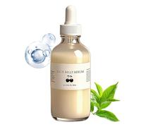 Olio per la Pancia - Olio Idratante 100ml per Addominali,Soluzione Lenitiva Non Grassa per Cura Donna Post Gravidanza Massaggio Seno Addominale Corpo