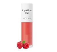 Olio per labbra colorato - Olio per labbra nutriente tonalizzato di lunga durata | Trucco viso per l'inverno autunno primavera notte eventi Viaggi e diario