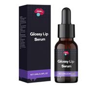 Olio per labbra idratante - Lip Enhancer per un aspetto pieno, cura per donne e ragazze