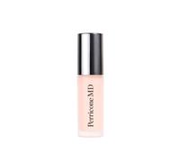 Olio per Labbra Perricone MD Idratante Rimpolpante Donna 55ml Lychee