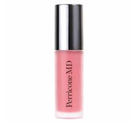 Olio per Labbra Perricone MD Idratante Rimpolpante Donna 55ml Pink Grapefruit