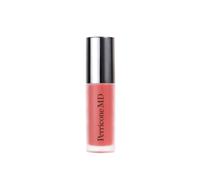 Olio per Labbra Perricone MD Idratante Rimpolpante Donna 55ml Pomegranate
