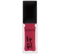 Olio per labbra Sante Rosa