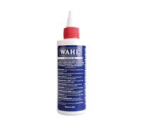 OLIO PER LAME WAHL 3310-1102 PER TAGLIACAPELLI E REGOLABARBA