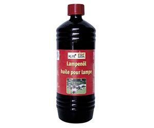 Olio per lampade a Olio e torce da Giardino, torce di bambù e da Parete - 12 Bottiglie da 1L - Olio inodore per Uso Esterno e Interno, Ideale per Lanterne e fiaccole Decorative - KM Match