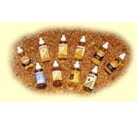OLIO PER LE VENE E CAPILLARI 125 ML