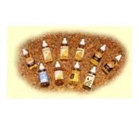 Argital OLIO PER LE VENE E CAPILLARI 125 ML