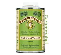 Olio per legno per esterni, per teak, larice, quercia e legno di acacia, legno, olio di protezione del legno, olio di teak per mobili da giardino, olio per la cura del legno, olio per la cura del