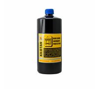 OLIO PER LEGNO RINNOVA RAVVIVARE PORTE MUFFE PARASSITI SOLE SERRAMENTI umidità .