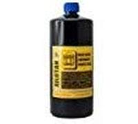 Olio per legno XILOTAN rinnova serramenti lt 1.0