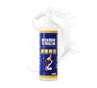 Olio Per Lettino Pilates - Lubrificante Manutenzione Levigante Prestazioni Elevate - Olio Per Macchine Per Esercizi E Lettini Pilates,Per Adulti Appassionati Principianti E