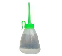 Olio per macchine per utensili,Olio per macchine da cucire,Olio antimacchia da 60 ml | Olio multiuso per macchine leggere, olio inodore e antimacchia per parti mobili di macchine da cucire