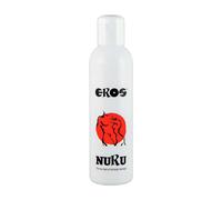 Eros Nuru 1000ml