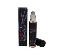 Phiero secret, concentrato naturale di sostanze inodori per aumentare l'attrazione sessuale.