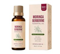 Olio per Massaggi Corpo | 30ml Idratante Lunga Durata,Olio Nutriente per Corpo - Per Viaggi Viaggio Affare Giornata Notte Uomini Donne Adulti
