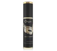 olio da massaggio 200 ml lubrificante gel sessuale erotico corpo sensuale giochi