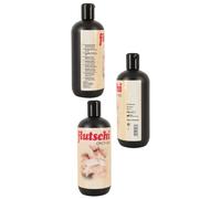 Olio per massaggi rilassante stimolate profumato erotico per il corpo coppia hot