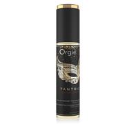 OLIO PER MASSAGGI TANTRIC SENSUAL erotico