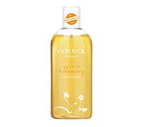 Olio per massaggi wellness naturale per massaggi erotici, dolce profumo di pesca, 250ml
