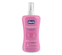 Chicco Olio per massaggio pre e post parto 4 in 1