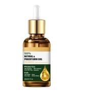 Olio Per Massaggio Del Viso - 141 g Liquido Idratante Naturale,Oli Per Il Corpo Per Le Donne | Per Elasticità Pelle, Capelli, Unghie, Cuoio Capelluto, Corpo, Donne, Uomini, Doccia E Sonno