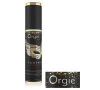 olio per massaggio erotico lubrificante intimo vaginale anale oil 200 ml divine
