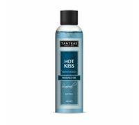 olio per massaggio erotico lubrificante sessuale profumo feromoni professionale