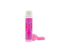 Olio per Massaggio Nuei Cosmetics of the Night