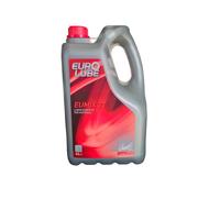 Olio per miscela 4 litri motori 2 tempi motosega decespugliatore scooter jaso fb