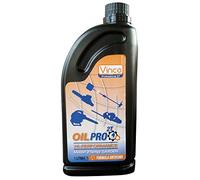 OLIO PER MISCELA MOTORI 2T