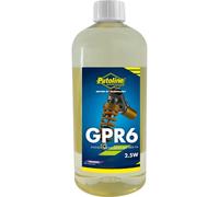 OLIO PER MONOAMMORTIZZATORI CENTRALI GPR 6 2,5W 1L (AKC)