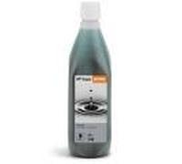 OLIO MISCELA STIHL HP SUPER 1 LITRO MOTORI 2 TEMPI MOTOSEGA DECESPUGLIATORE