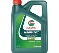 CASTROL 15CA1F Olio motore