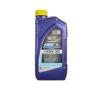 Olio per motore sintetico Royal Purple HPS High Performance Street