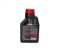 Olio per motori a 2 tempi MOTUL 104028