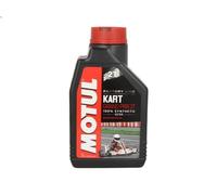 Olio per motori a 2 tempi MOTUL 105884