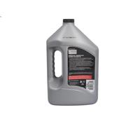 Olio per motori a 2 tempi QUICKSILVER OUTBOARD 2T OIL 3.8L