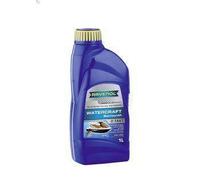 Olio per motori a 2 tempi RAVENOL RAV WATERCRAFT SEMI 2T