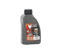 Olio per motori a 4 tempi FUXTEC 0,6 L SAE 30 per tosaerba, trattori, Made in Germany