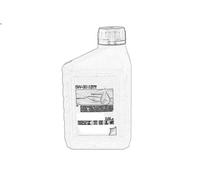 Olio per motori a 4 tempi OE HONDA 8221777060HE