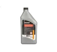 Olio per motori a 4 tempi QUICKSILVER 8M0180930