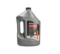 Olio per motori a 4 tempi QUICKSILVER 8M0180931