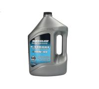 Olio per motori a 4 tempi QUICKSILVER 8M0180934