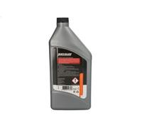 Olio per motori a 4 tempi QUICKSILVER 8M0180936
