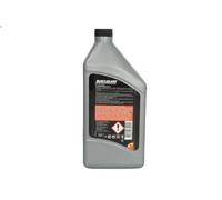 Olio per motori a 4 tempi QUICKSILVER QUICKSILVER 10W30 1L M