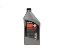 Olio per motori a 4 tempi QUICKSILVER QUICKSILVER 10W30 1L S